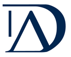 IDA